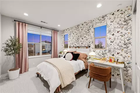 Bedroom - 179 Somera, Irvine, CA 92602 photo 6 of 8