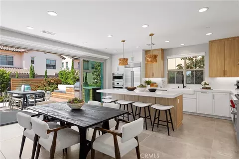 Other - 179 Somera, Irvine, CA 92602 photo 5 of 15