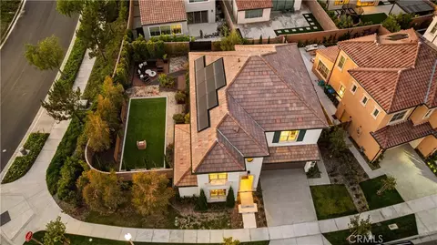 View/Area - 179 Somera, Irvine, CA 92602 photo 2 of 7
