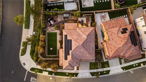 View/Area - 179 Somera, Irvine, CA 92602 photo 3 of 7
