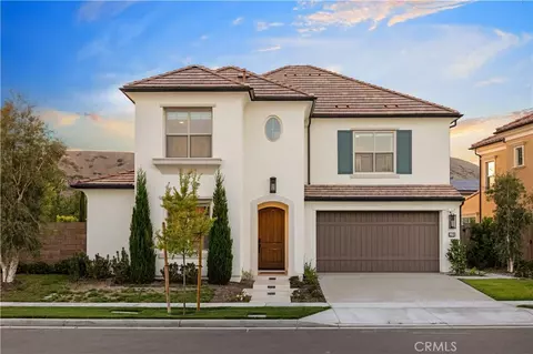 Exterior - 179 Somera, Irvine, CA 92602 photo 2 of 22