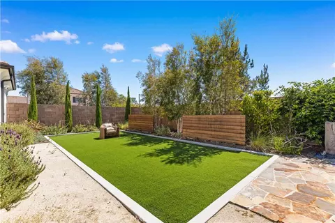 Exterior - 179 Somera, Irvine, CA 92602 photo 19 of 22