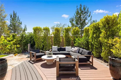Exterior - 179 Somera, Irvine, CA 92602 photo 12 of 22