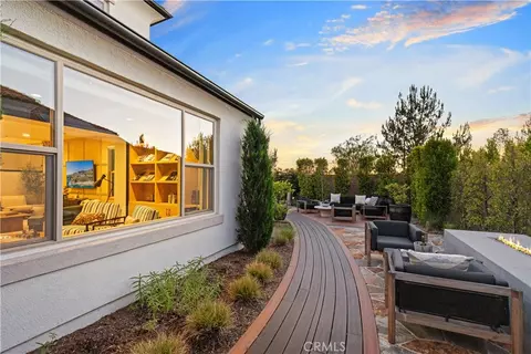 Exterior - 179 Somera, Irvine, CA 92602 photo 7 of 22