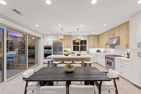 Other - 179 Somera, Irvine, CA 92602 photo 4 of 15