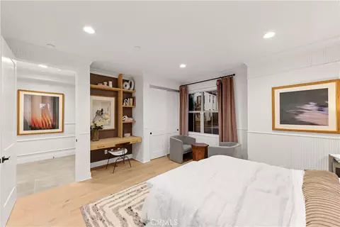 Bedroom - 179 Somera, Irvine, CA 92602 photo 2 of 8