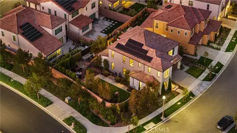 View/Area - 179 Somera, Irvine, CA 92602 photo 5 of 7