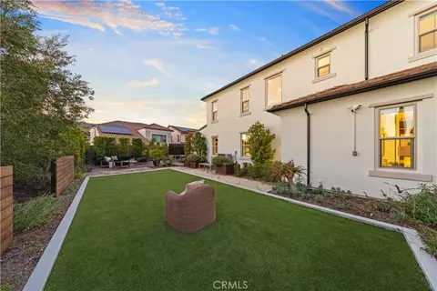 Exterior - 179 Somera, Irvine, CA 92602 photo 9 of 22