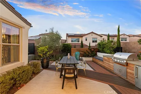 Exterior - 179 Somera, Irvine, CA 92602 photo 3 of 22