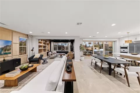 Other - 179 Somera, Irvine, CA 92602 photo 1 of 15