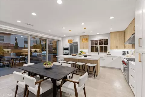 Other - 179 Somera, Irvine, CA 92602 photo 3 of 15