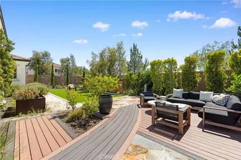 Exterior - 179 Somera, Irvine, CA 92602 photo 16 of 22