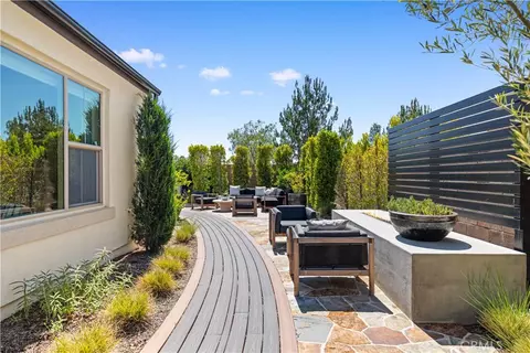 Exterior - 179 Somera, Irvine, CA 92602 photo 15 of 22