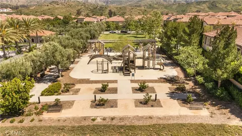 View/Area - 179 Somera, Irvine, CA 92602 photo 7 of 7
