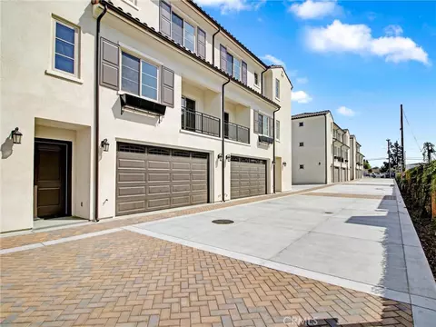 4437 Stewart, Baldwin Park, CA 91706