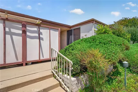 777 E Vly #136, Alhambra, CA 91801