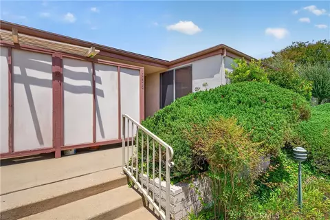777 E Vly #136, Alhambra, CA 91801