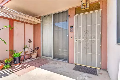 777 E Vly #136, Alhambra, CA 91801