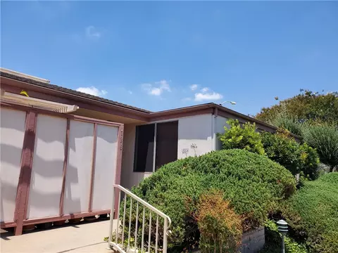 777 E Vly, Alhambra, CA 91801