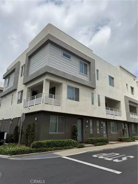 1884 S Westside #52, Anaheim, CA 92805
