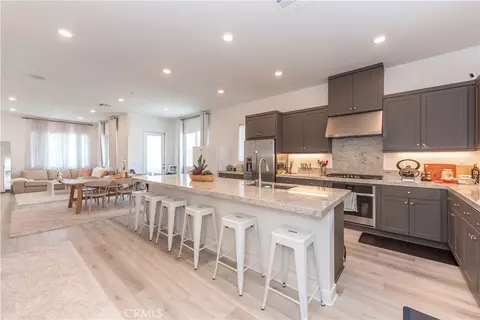 1884 S Westside #52, Anaheim, CA 92805