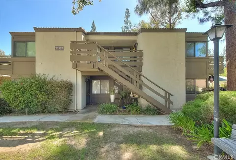 22874 Hilton Head, Diamond Bar, CA 91765