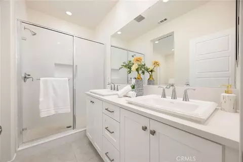 Bath - 2629 Winston Ct, Arcadia, CA 91007 photo 1 of 3
