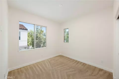 Bedroom - 2629 Winston Ct, Arcadia, CA 91007 photo 4 of 5