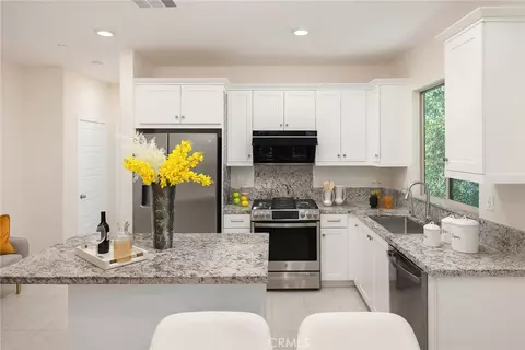 Kitchen - 2629 Winston Ct, Arcadia, CA 91007 photo 1 of 2