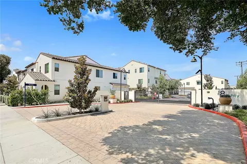 Other - 2629 Winston Ct, Arcadia, CA 91007 photo 6 of 6