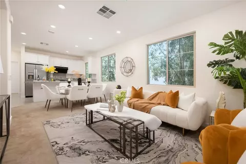 Other - 2629 Winston Ct, Arcadia, CA 91007 photo 3 of 6