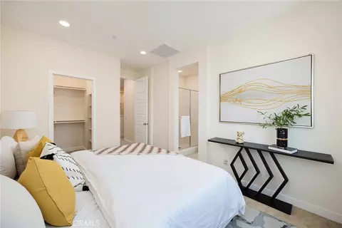 Bedroom - 2629 Winston Ct, Arcadia, CA 91007 photo 2 of 5