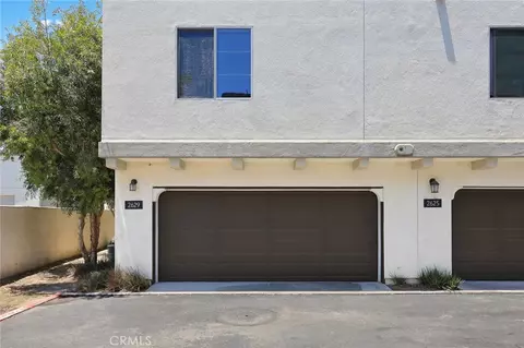 Other - 2629 Winston Ct, Arcadia, CA 91007 photo 5 of 6