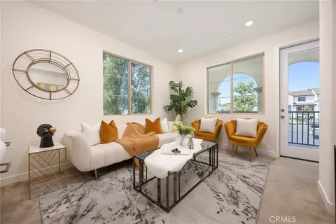 Living - 2629 Winston Ct, Arcadia, CA 91007 photo 1 of 1