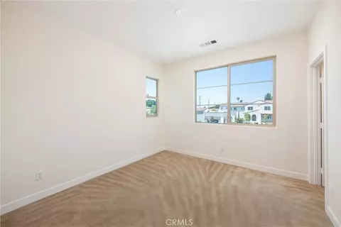 Bedroom - 2629 Winston Ct, Arcadia, CA 91007 photo 3 of 5