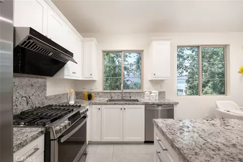 Kitchen - 2629 Winston Ct, Arcadia, CA 91007 photo 2 of 2
