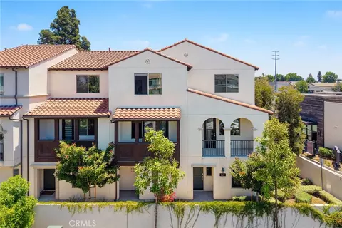 2629 Winston Ct, Arcadia, CA 91007