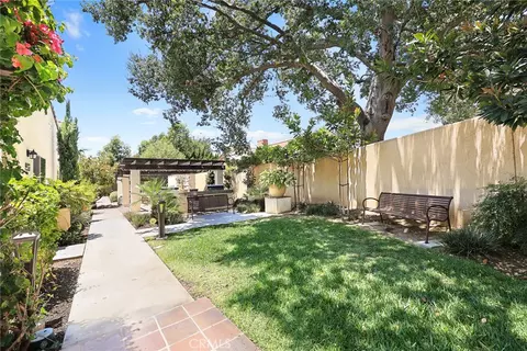 Exterior - 2629 Winston Ct, Arcadia, CA 91007 photo 4 of 4