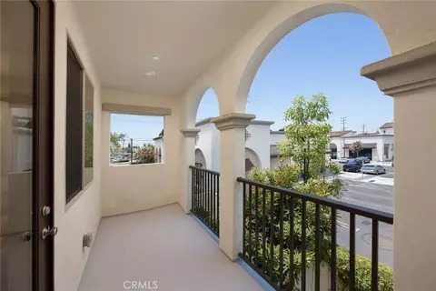 Other - 2629 Winston Ct, Arcadia, CA 91007 photo 4 of 6