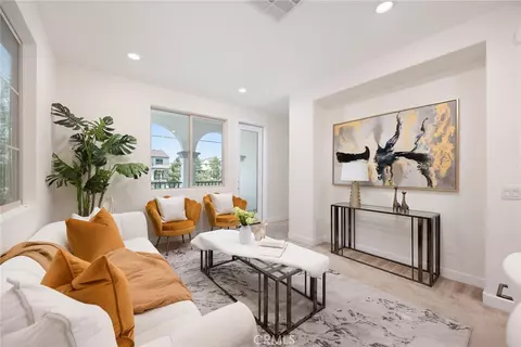 Other - 2629 Winston Ct, Arcadia, CA 91007 photo 2 of 6