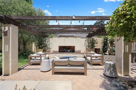 Exterior - 2629 Winston Ct, Arcadia, CA 91007 photo 3 of 4