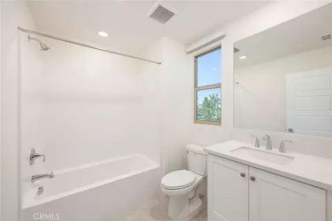 Bath - 2629 Winston Ct, Arcadia, CA 91007 photo 2 of 3
