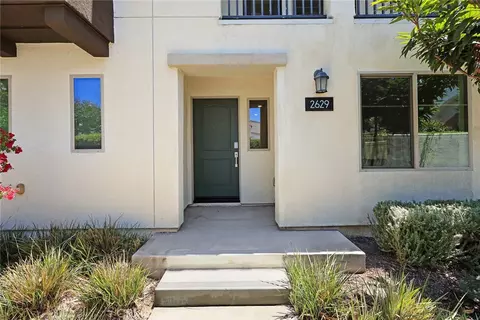 Exterior - 2629 Winston Ct, Arcadia, CA 91007 photo 2 of 4