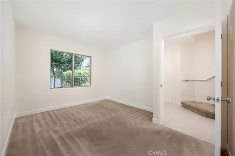 Bedroom - 2629 Winston Ct, Arcadia, CA 91007 photo 5 of 5