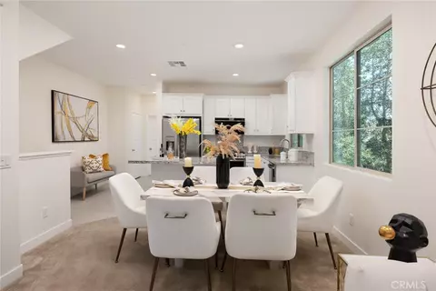 Dining - 2629 Winston Ct, Arcadia, CA 91007 photo 2 of 2
