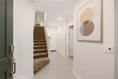 Entry Way - 2629 Winston Ct, Arcadia, CA 91007 photo 3 of 3