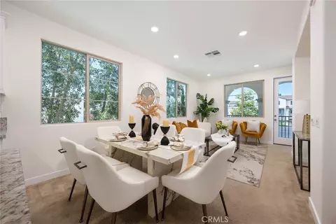 Dining - 2629 Winston Ct, Arcadia, CA 91007 photo 1 of 2