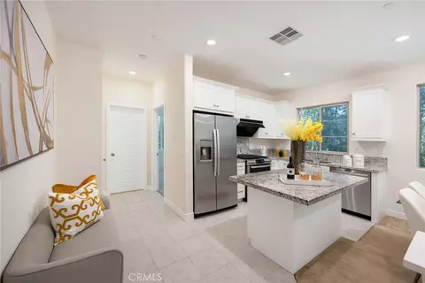 Entry Way - 2629 Winston Ct, Arcadia, CA 91007 photo 1 of 3