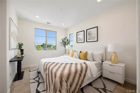 Bedroom - 2629 Winston Ct, Arcadia, CA 91007 photo 1 of 5