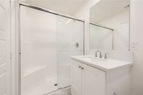 Bath - 2629 Winston Ct, Arcadia, CA 91007 photo 3 of 3